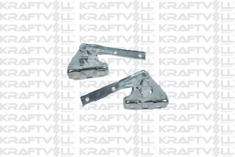 MOTOR KAPUT MENTESESI SOL LINEA - G.PUNTO