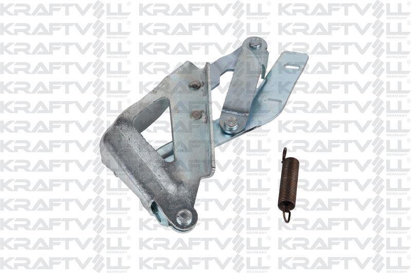 MOTOR KAPUT MENTESESI SOL NEMO BIPPER FIORINO 07>