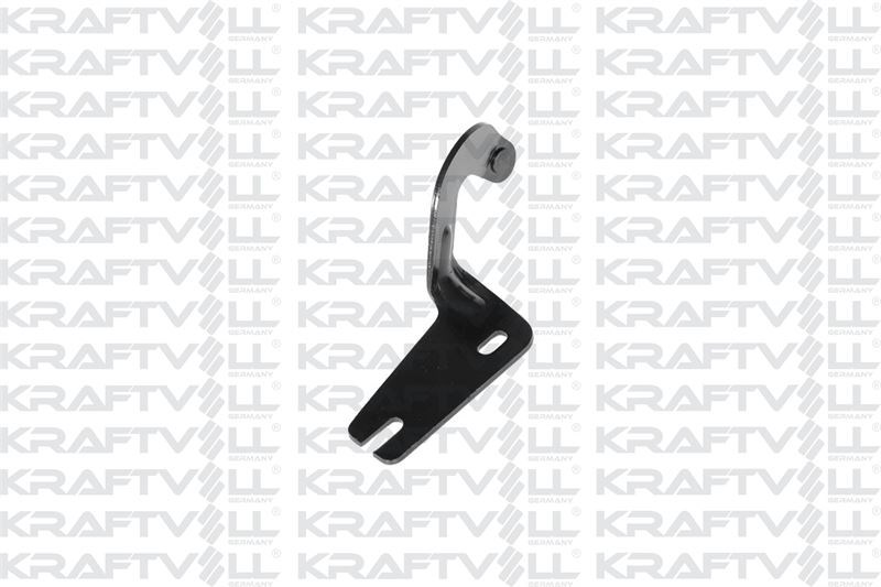 MOTOR KAPUT MENTESESI SOL R9 R11 Y.M