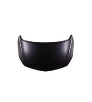 MOTOR KAPUTU (AST-J)