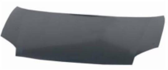 MOTOR KAPUTU BERLİNGO-PARTNER