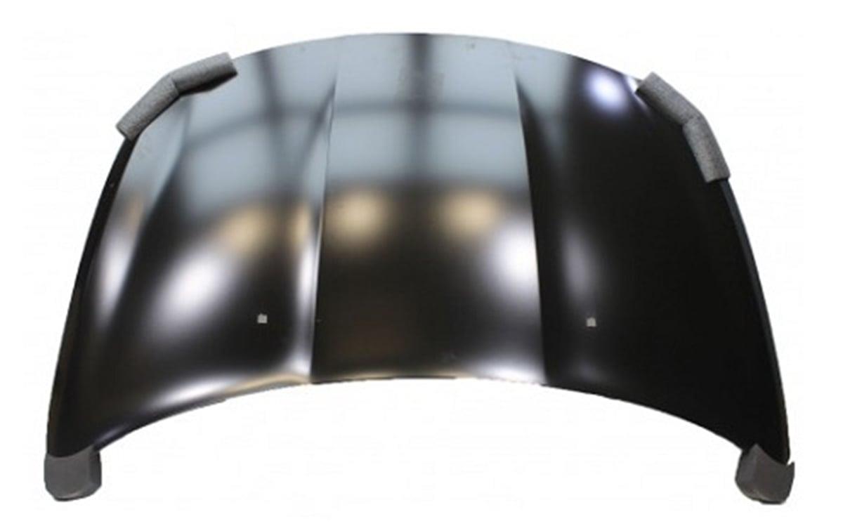 MOTOR KAPUTU FİAT EGEA 2015-