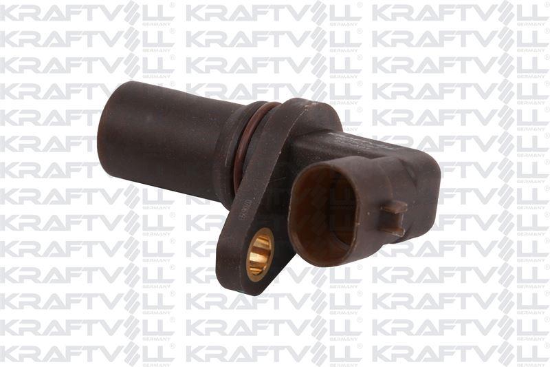 MOTOR KRANK DEVIR SENSORU DUCATO 94>06 DAILY II 01>06