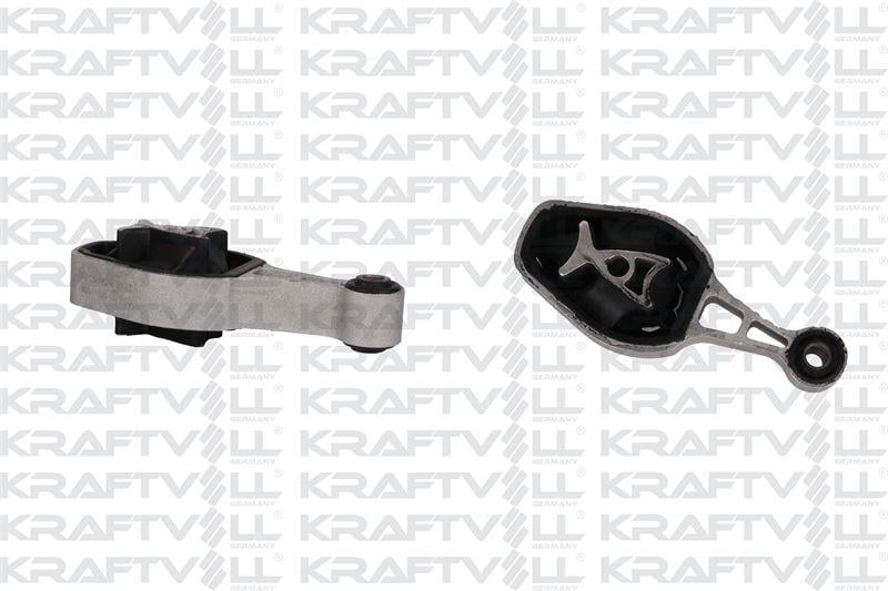 MOTOR KULAGI ALT SOL 2008-208-308 II-C3 II-C4 CACTUS-DS3 EB2 1.2