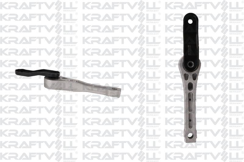MOTOR KULAGI ARKA ALTEA LEON A3 OCTAVIA YETI GOLF V / VI JETTA III / IV 1,2 / 1,4TSI 1,4TDI 06>
