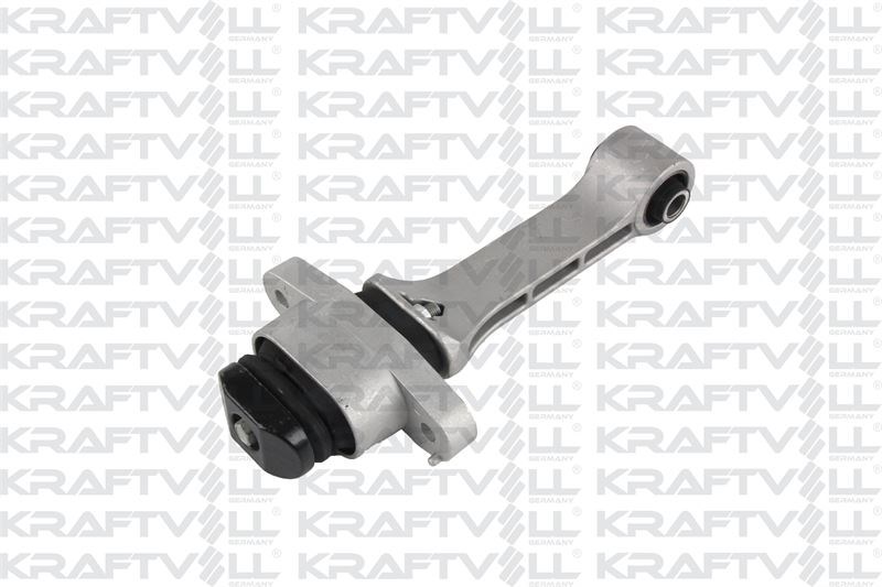 MOTOR KULAGI ON HYUNDAI TUCSON DIZEL 4X4 OTOMATIK 15->