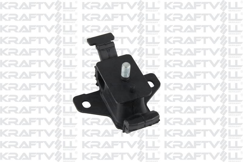 MOTOR KULAGI R/L TOYOTA HILUX VIGO 06->