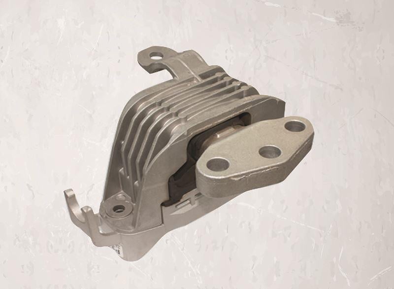 MOTOR KULAĞI SAĞ ASTRA J ZAFİRA C