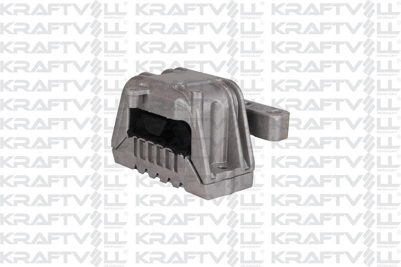 MOTOR KULAGI SAG CADDY GOLF JETTA PASSAT SCIROCCO TOURAN A3 ALTEA TOLEDO LEON OCTAVIA SUPERB YETI 1,