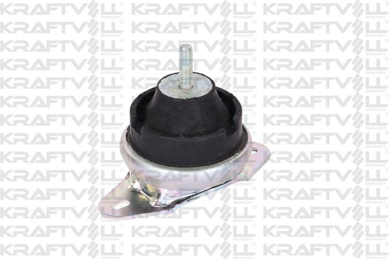 MOTOR KULAGI SAG P407 P607 P806 P807 C5 C5 II C5 III EVASION