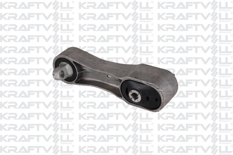 MOTOR KULAGI SOL BMW B37-38-47 F40 F48 F39 MINI F55 F56 F57 F60
