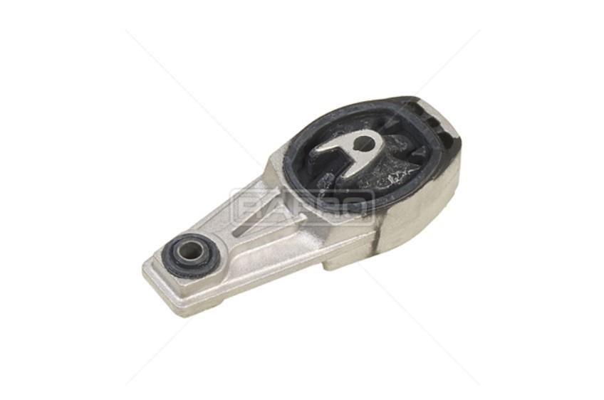 MOTOR KULAĞI TAKOZU ARKA P207-P305-P306-P307-P301-P309-P407-C3 PICASSO-C3 II-DS3-CITROEN C-ELYSEE