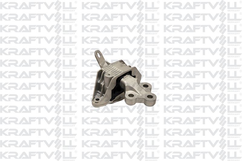 MOTOR KULAK TAKOZU SOL (M,T) ASTRA J A16XER B16XER