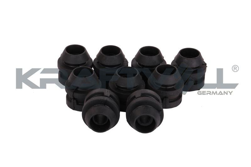MOTOR SU RADYATOR TAKOZU UST FOCUS II 05>11 FOCUS II CMAX 03>07 ALT FOCUS III CMAX 08>11