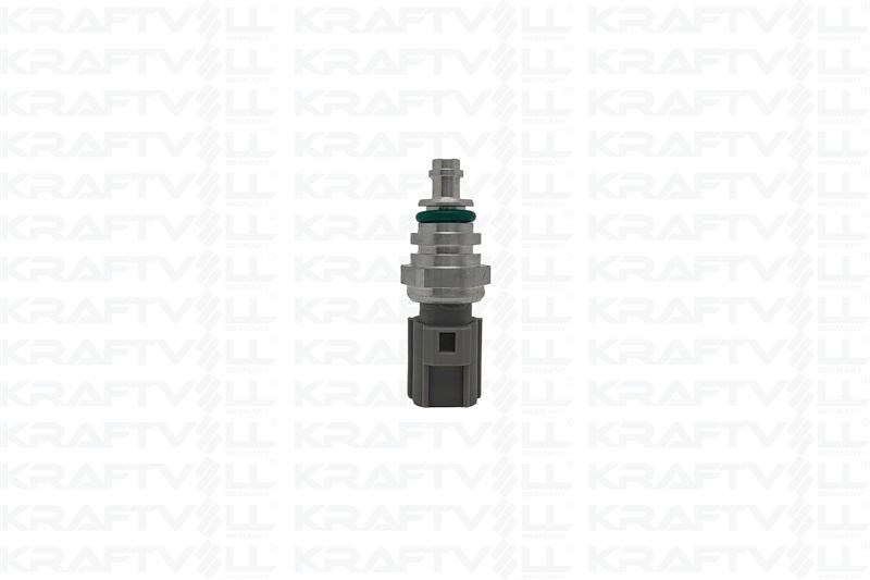 MOTOR SUYU ISI SENSORU FIESTA 1.4-1.6 09>17  FOCUS III 11>17 1.5-1.6 TDCI KUGA II 1.6 ECOBOOST 14>17