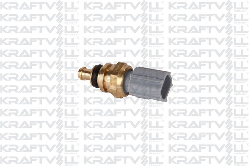 MOTOR SUYU ISI SENSORU FIESTA FOCUS MONDEO SMAX B MAX CMAX BENZINLI MOTOR VOLVO C30 1.8 06>12 S40 II