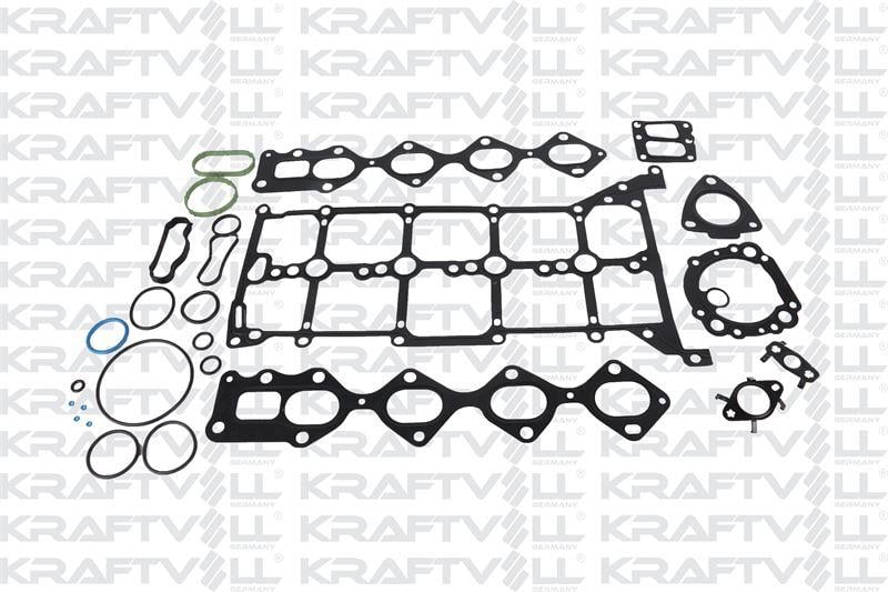 MOTOR TAKIM CONTA  KEÇESIZ  TRANSIT CUSTOM V362 2.0 ECOBLUE 15--> TRANSIT V363 2.0 ECOBLUE 16-->