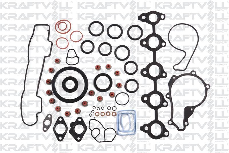 MOTOR TAKIM CONTA (ALT / UST FULL) S,K,C HARIC SKT KECELI SUBAP LASTIKLI P307 P308 P407 PARTNER TEPEE PARTNER II P3008 P207 C4 BERLINGO II BERLINGO III C5 C4 (B7) DS4 EXPERT III JUMPY III DV6 (1,6 HDI) 75,00MM / C3 DV4TED4 (1,4HDI 16V) FORD FOCUS 1,6
