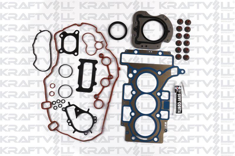 MOTOR TAKIM CONTA (ALT UST) P108 P208 P2008 P308 II P301 C ELYSEE C1 C3 III C4 CACTUS DS3 EB2 / EB2M / EB2F(SKT KECELI SKC'LI SIVI CONTALI)
