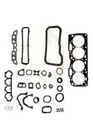 MOTOR TAKIM CONTA FIAT TEMPRA TIPO UNO SLX 1.6 91-