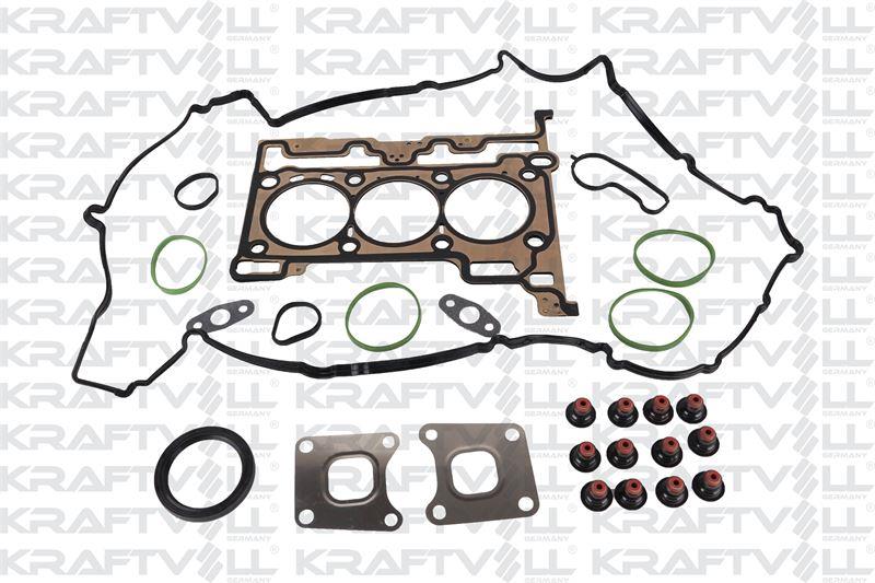 MOTOR TAKIM CONTA FOCUS III 11> FIESTA 08>17 B-MAX  1.0 ECOBOOST