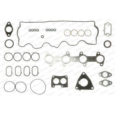 MOTOR TAKIM CONTA FULL DOBLO 1.9 EM
