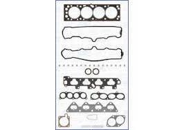 MOTOR TAKIM CONTA FULL KEÇELİ ASTRA F-VECTRA B-CORSA B-TIGRA 1.6 16V XEL/ECOTEC-XE/ECOTEC-SEL