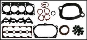 MOTOR TAKIM CONTA FULL PALIO ALBEA 1.2 16V