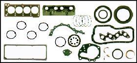 MOTOR TAKIM CONTA FULL R9 R19 EUROPA CLIO MEGANE KANGOO 1.4İE E7J