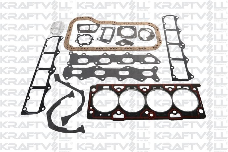 MOTOR TAKIM CONTA PALIO MAREA SIENA 1,6 16V