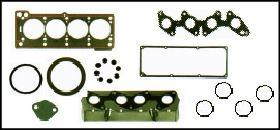 MOTOR TAKIM CONTA R9 R19 CLIO I CLIO II CLIO EXPRESS KANGOO MEGANE