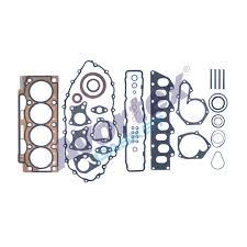 MOTOR TAKIM CONTA SKC HARIC VITON KECELI SUBAP LASTIKLI TRAFIC LAGUNA 1.9 DCI F9Q