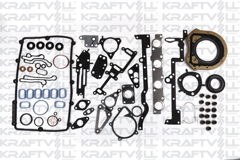 MOTOR TAKIM CONTA (SKT KECELI+S,K,C HARIC) TRANSIT V347 11>14 V363 14 /> RANGER 12 /> 2,2TDCI 155PS