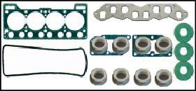 MOTOR TAKIM CONTA ÜST R9 1.400