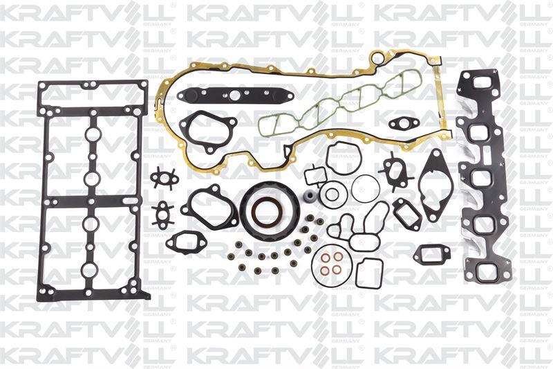 MOTOR TAKIM CONTASI (ALT / UST FULL) CORTECO KECELI REINZ SUBAP LASTIKLI S,K,C HARIC DOBLO PALIO ALBEA PUNTO 1,3 MULTIJET 16V 1,3JTD 16V ASTRA CORSA 1,3CDTI 16V SUZUKI IGNES SWIFT WAGON R+Z13DT (1,3DDIS 16V) BIPPER NEMO 1,3HDI 16V