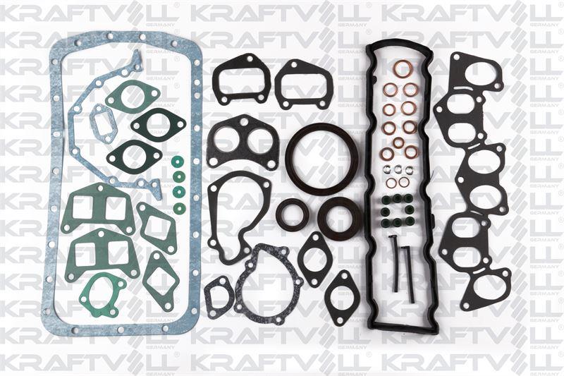 MOTOR TAKIM CONTASI (ALT / UST FULL) GACU KECELI S,K,C HARIC PARTNER BERLINGO BOXER EXPERTJUMPY XUD9 (1,9 DUZ) / (< 00) EXPERT JUMPY SCUDO P405 XANTIA P406 XUD9TE (1,9 TURBO ) C15 BX ZX P205 XUD7 (SIVI CONTALI)