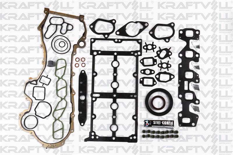 MOTOR TAKIM CONTASI (ALT / UST FULL) SKT KECELI SUBAP LASTIKLI S,K,C HARIC SIVI CONTALI DOBLO PALIO ALBEA PUNTO 1,3 MULTIJET 16V 1,3JTD 16V ASTRA CORSA 1,3CDTI 16V SUZUKI IGNES SWIFT WAGON R+Z13DT (1,3DDIS 16V) BIPPER NEMO 1,3HDI 16V