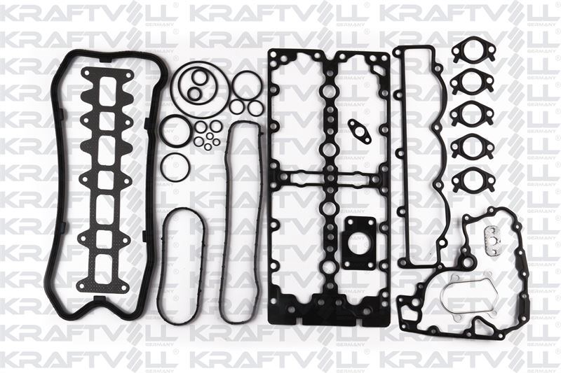 MOTOR TAKIM CONTASI (ALT / UST) KECESIZ SUBAP LASTIKSIZ S,K,C HARIC SIVI CONTALI DUCATO 01> IVECO DA