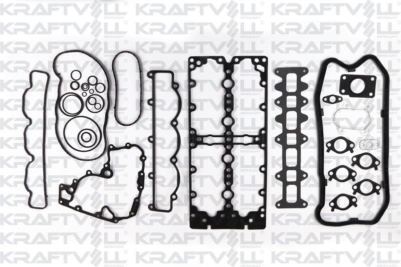 MOTOR TAKIM CONTASI (ALT / UST) KECESIZ SUBAP LASTIKSIZ S,K,C HARIC SIVI CONTALI DUCATO 01> IV