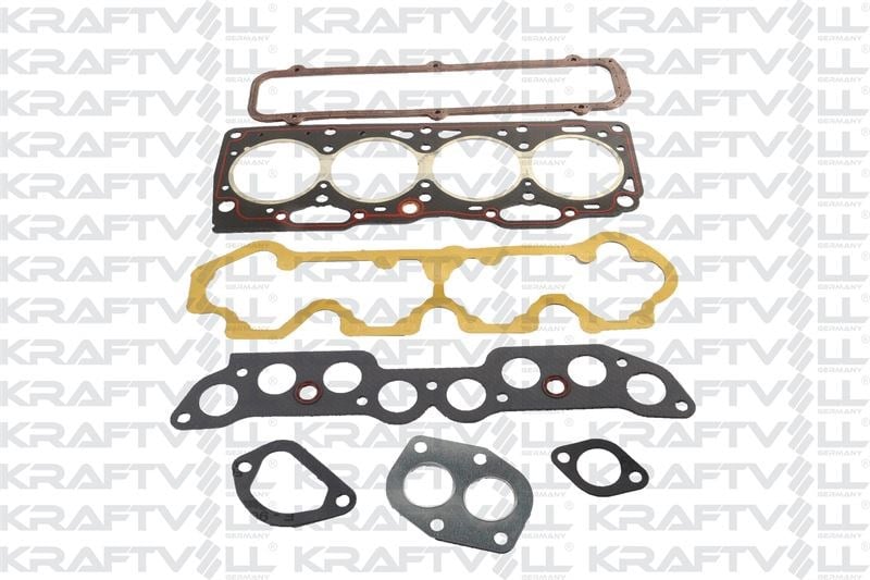 MOTOR TAKIM CONTASI FULL (SAC SKC DAHIL UST KAPAK LASTIK TAKIM) TIPO UNO 1,4 (KECESIZ)