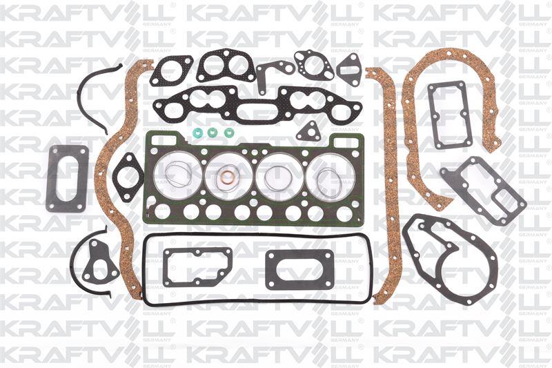 MOTOR TAKIM CONTASI KECESIZ R12 TOROS 1,4 (SUPER)