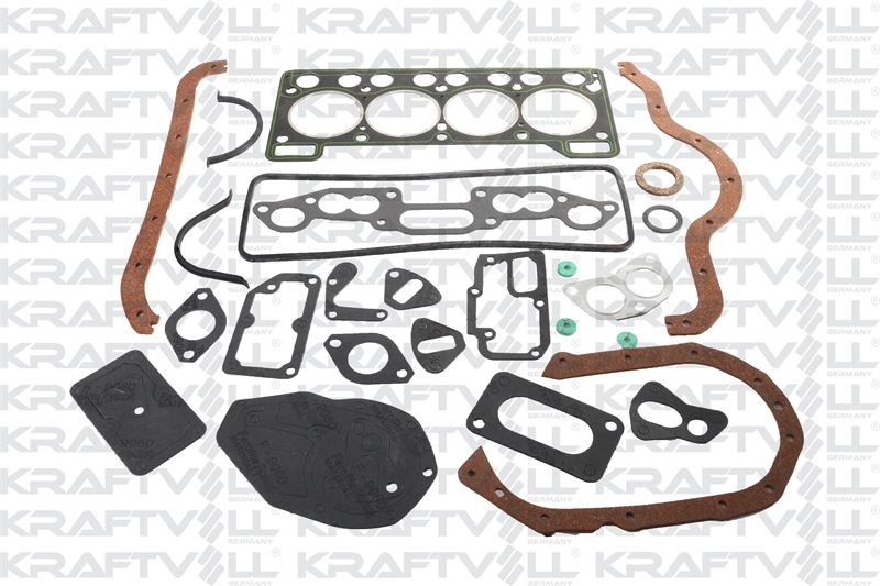 MOTOR TAKIM CONTASI KECESIZ SKC' LI  R12 1,3