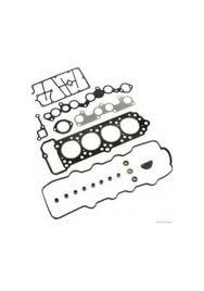 MOTOR TAKIM CONTASI PARTNER-BERLINGO-206-207-FIESTA 1.6HDI 16V DV6ATED4-DV6B SKT KEÇELİ SKC SİZ