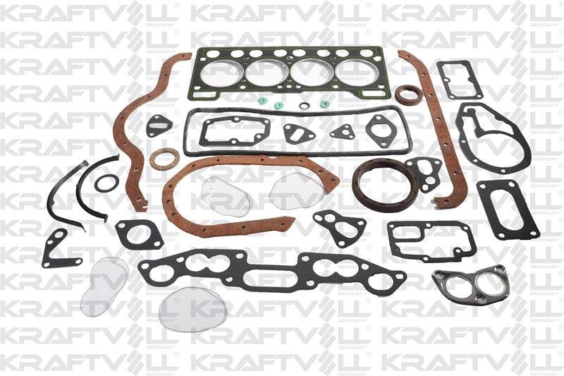 MOTOR TAKIM CONTASI R12 TOROS 1,4 (KECELI-SKC DAHIL)
