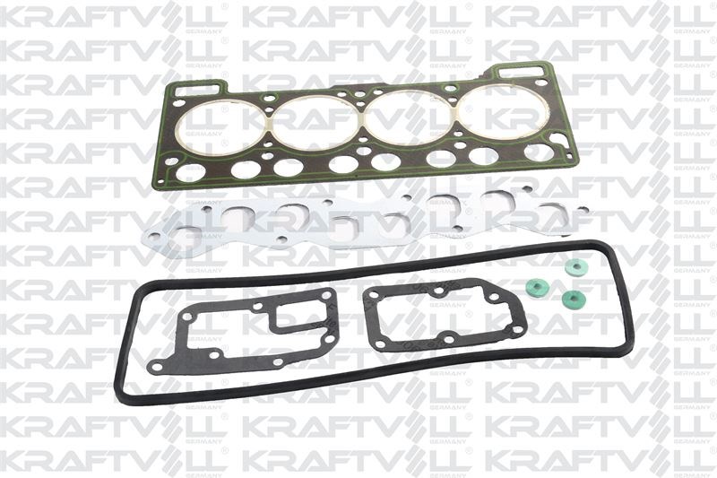 MOTOR TAKIM CONTASI R9 R11 1,4 (KECESIZ SKC 'LI)