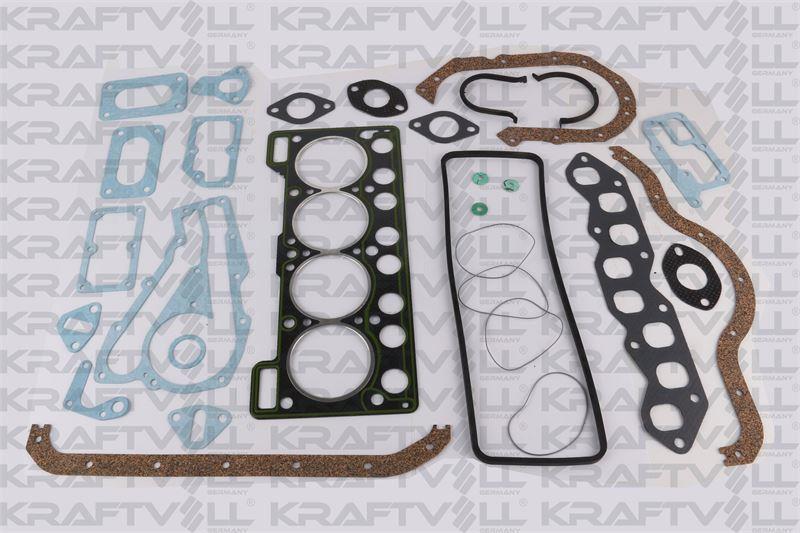 MOTOR TAKIM CONTASI R9 R11 1,4 (SUPER KECESIZ)