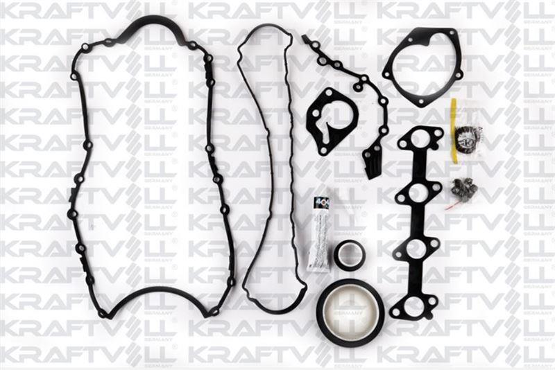 MOTOR TAKIM CONTASI SKT KECELI SIVI CONTALI CLIO KANGOO MEGANE NISSAN QASHQAI NOTE MICRA JUKE 1,5 DCI (SILINDIR KAPAK CONTASIZ) SUBAP LASTIKLI
