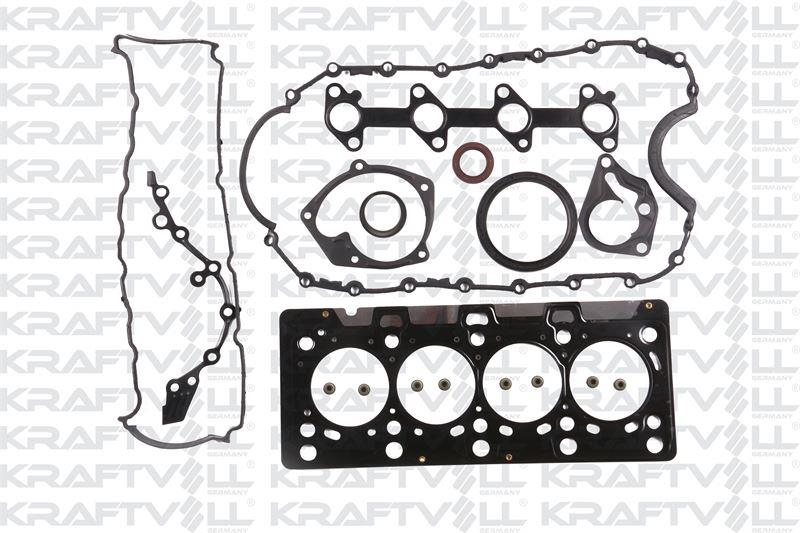 MOTOR TAKIM CONTASI SKT KECELI SUBAP LASTIKLI TAM TAKIM CLIO KANGOO MEGANE NISSAN QASHQAI NOTE MICRA JUKE 1,5 DCI K9K