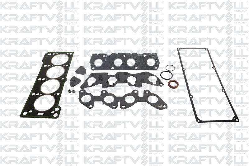 MOTOR TAKIM CONTASI UST KECELI SUBAP LASTIKLI SKCLI R9 R19 CLIO 1,4 8V RNI ENJ E7J E6J