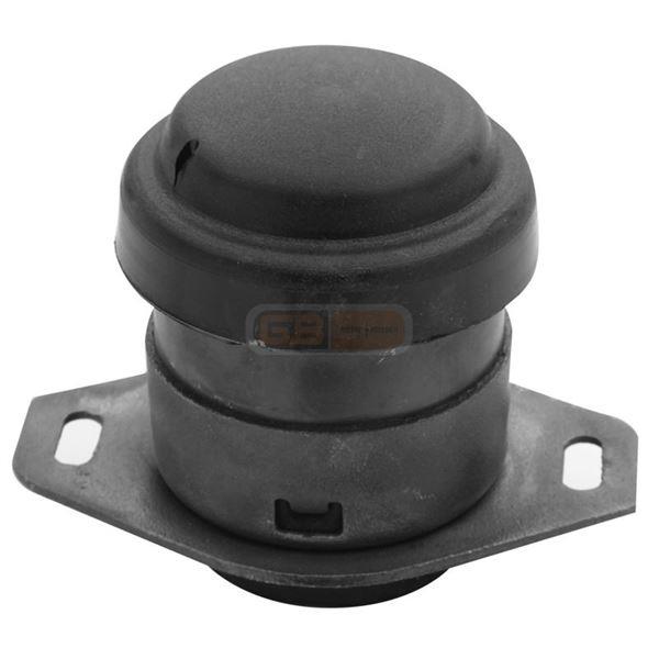 MOTOR TAKOZU   CITROEN C 5